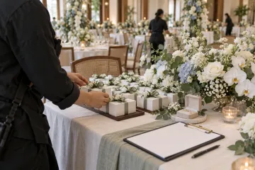 Event frame: details